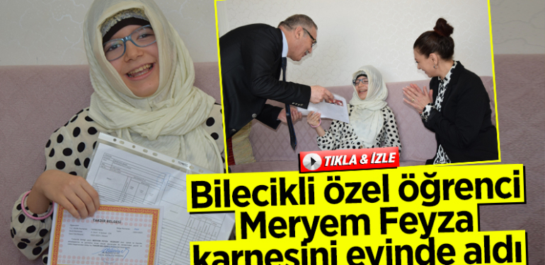 feyza