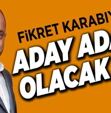 fikret karabıyık