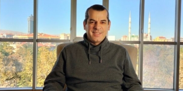 hakan tokgoz (1)