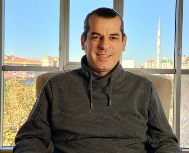 hakan tokgoz (1)