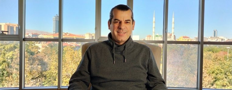 Depresyon ve Anksiyete Hastalığı için Uzman Psikolog