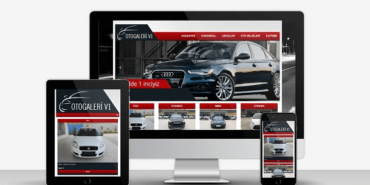 hazır site (3)