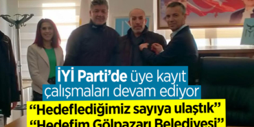 iyi