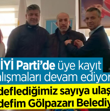 iyi