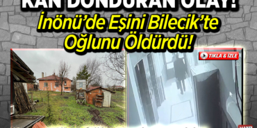 kan donduran olay