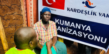 kardeslikvakti (2)