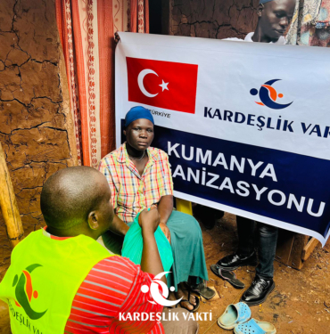 kardeslikvakti (2)