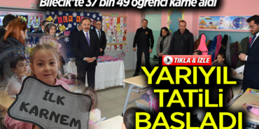 karne