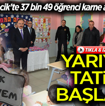 karne