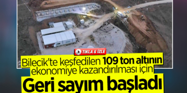 kesf