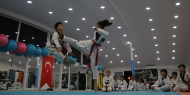 kesginsporsalonu (2)