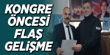 kongre