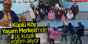küplü