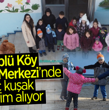 küplü