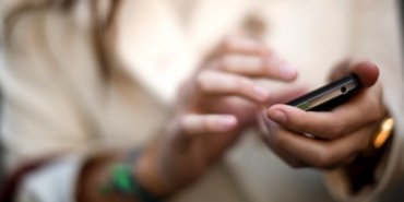 mobilonay (4)