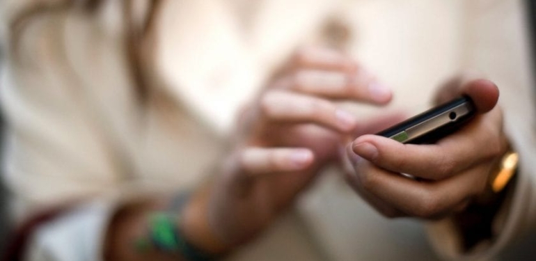Mobil Onayı Ve Sms Onayı Alma