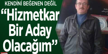 murat beyhan