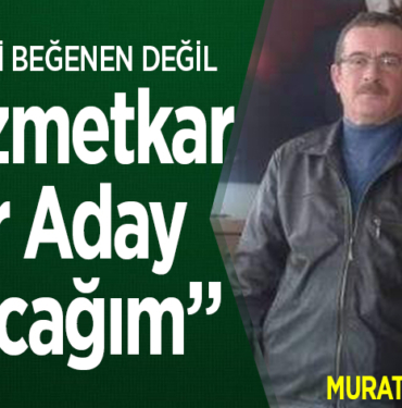 murat beyhan