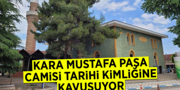 mustafa