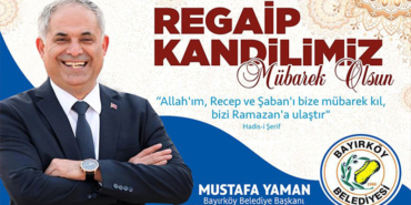 mustafa yaman regaip