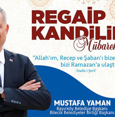 mustafa yaman regaip