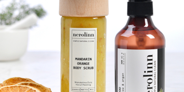 nerolinn (4)