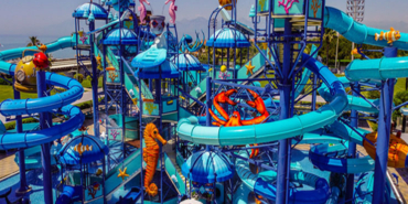 polgunwaterparks (2)