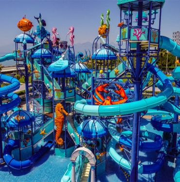 polgunwaterparks (2)