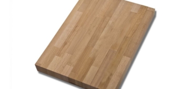 product-1502463597