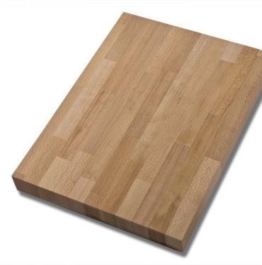 product-1502463597