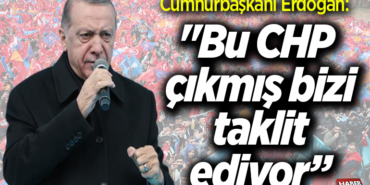 recep tayyip erdoğan