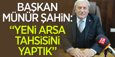 sahgin