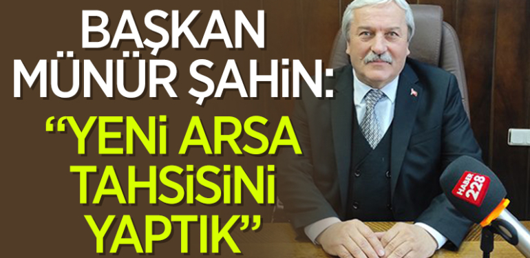 sahgin