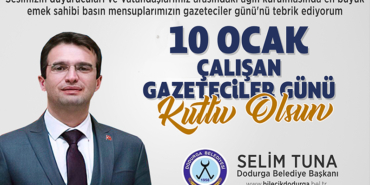 selim_tuna