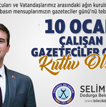 selim_tuna