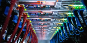 serverplus (5)