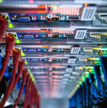 serverplus (5)