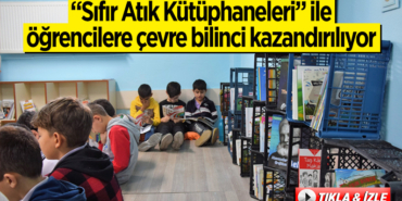sıfıratık