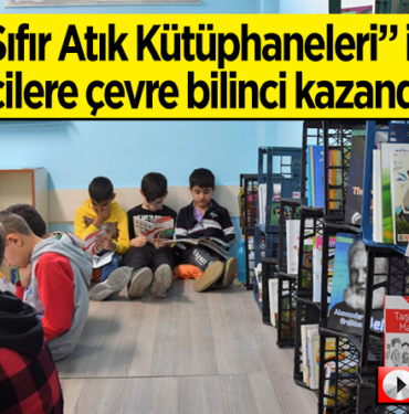 sıfıratık