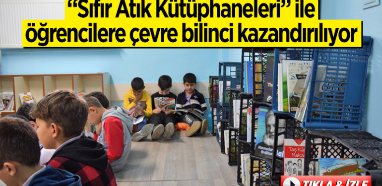 sıfıratık