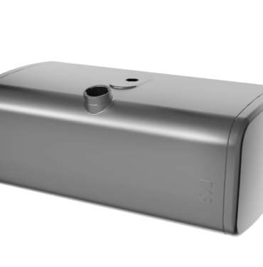 smtrgroup (1)