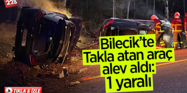 takla