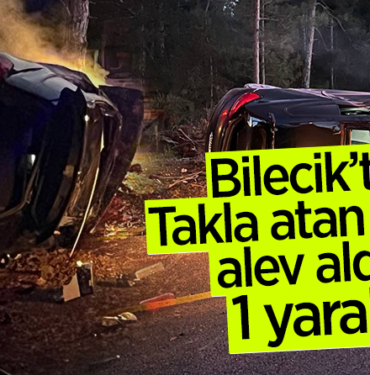 takla