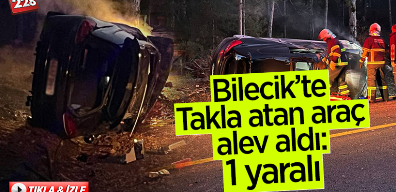 takla