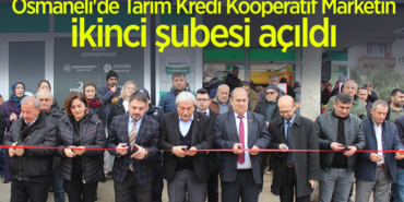 tarımkredi