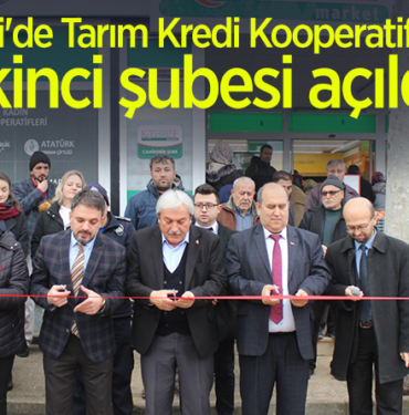 tarımkredi