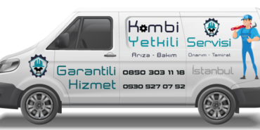 teknikservisistanbul (9)