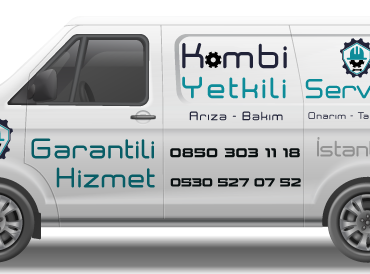 teknikservisistanbul (9)