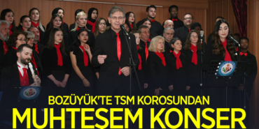 tsm