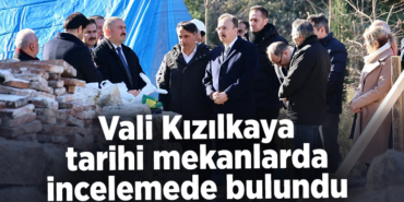 vali